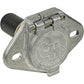 CHS-11041BX-JN Cole Hersee Socket, Electrical