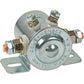 CHS-24008BX-JN Cole Hersee Solenoid