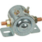 CHS-24063-JN Cole Hersee Solenoid