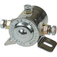 CHS-24082BX-JN Cole Hersee Solenoid