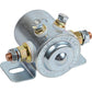 CHS-24214BX-JN Cole Hersee Solenoid