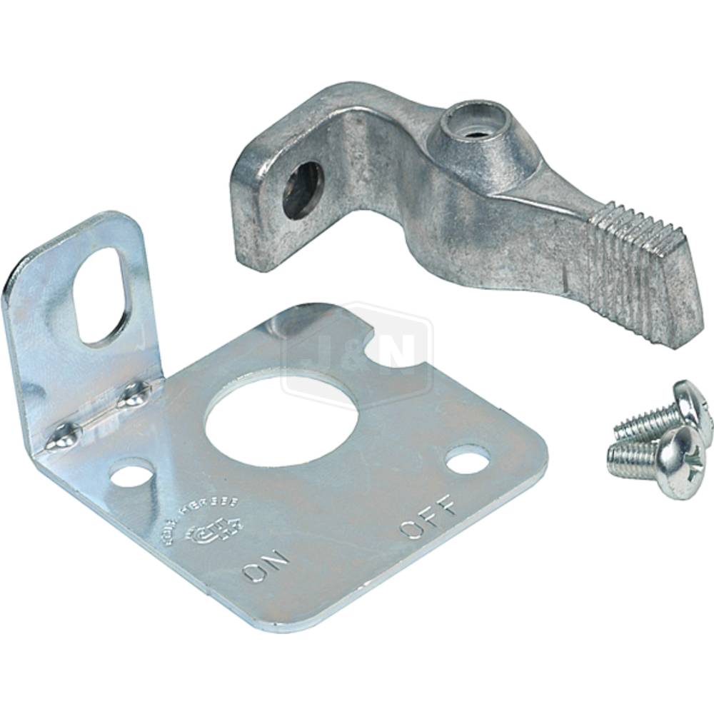 CHS-24505BX-JN Cole Hersee Miscellaneous Switch Accessory