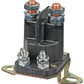 CHS-24612-13BX-JN Cole Hersee Solenoid