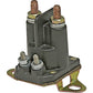 CHS-24624-10BX-JN Cole Hersee Solenoid