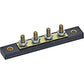 CHS-46206-04BX-JN Cole Hersee Junction Block