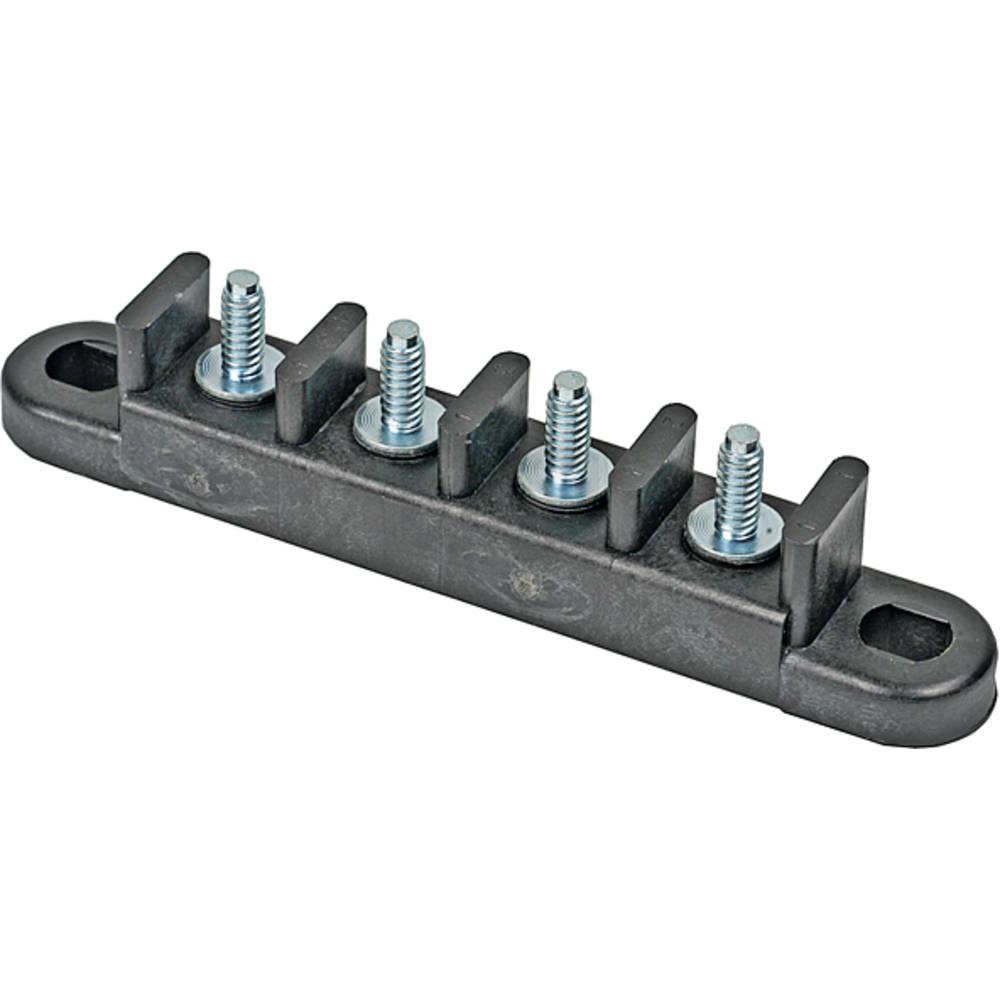 CHS-4758BX-JN Cole Hersee Junction Block
