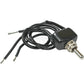 CHS-55021-07BP-JN Cole Hersee Toggle Switch