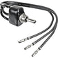 CHS-55036BX-JN Cole Hersee Toggle Switch