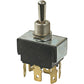 CHS-55065-03BX-JN Cole Hersee Toggle Switch
