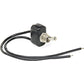 CHS-5582-10-JN Cole Hersee Toggle Switch