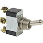 CHS-5584BX-JN Cole Hersee Toggle Switch