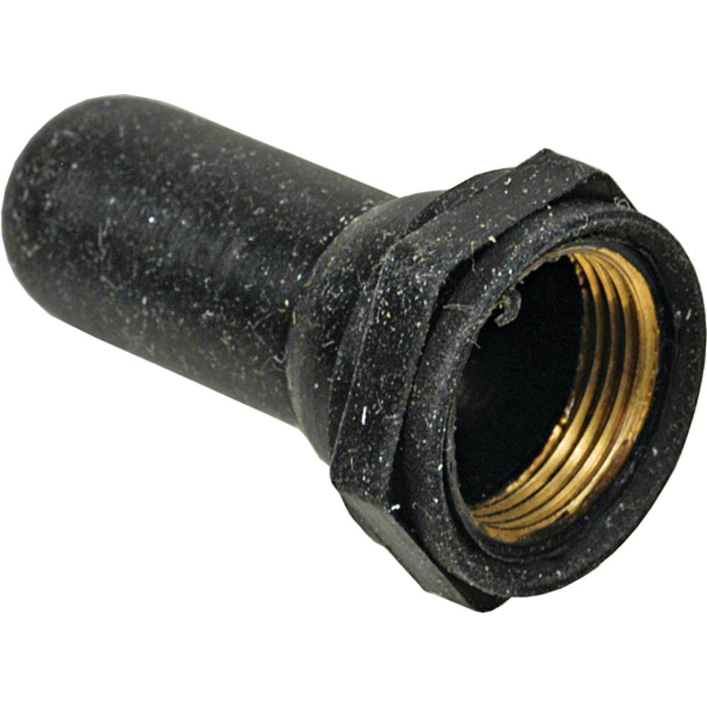 CHS-81264-01BX-JN Cole Hersee Switch Seal