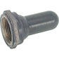 CHS-81264-JN Cole Hersee Switch Seal
