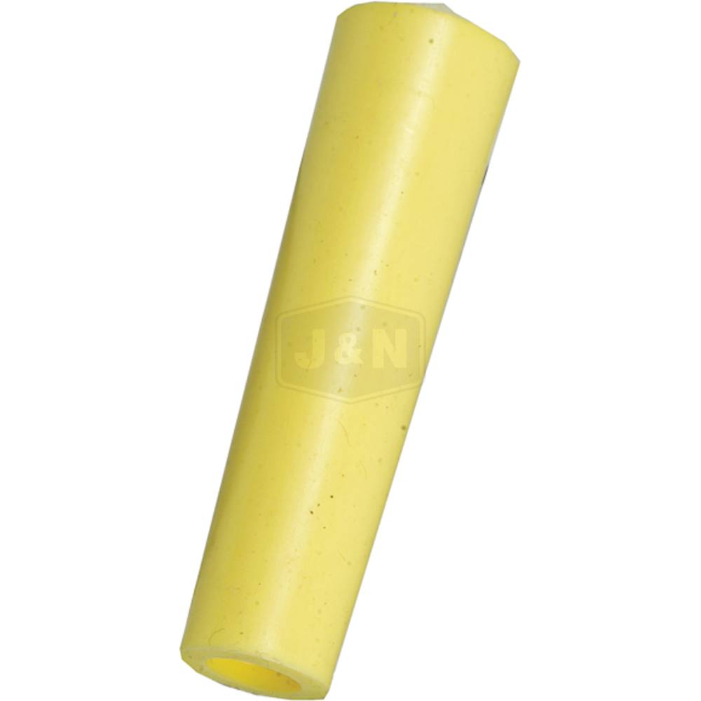 CHS-81272BX-JN Cole Hersee Miscellaneous Switch Accessory