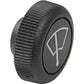 CHS-81298-02BX-JN Cole Hersee Switch Knob