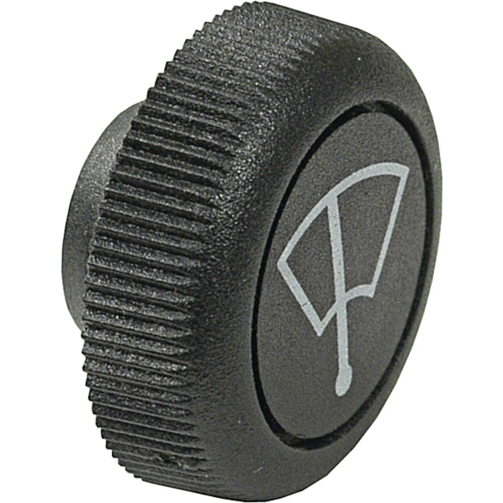 CHS-81298-02BX-JN Cole Hersee Switch Knob