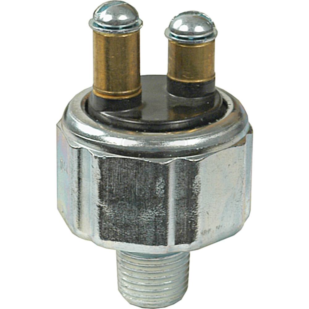 CHS-8626BX-JN Cole Hersee Stoplamp Switch