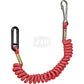 CHS-M598BP-JN Cole Hersee Miscellaneous Switch Accessory