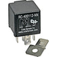 CHS-RC400112NN-BX-JN Cole Hersee Mini Relay