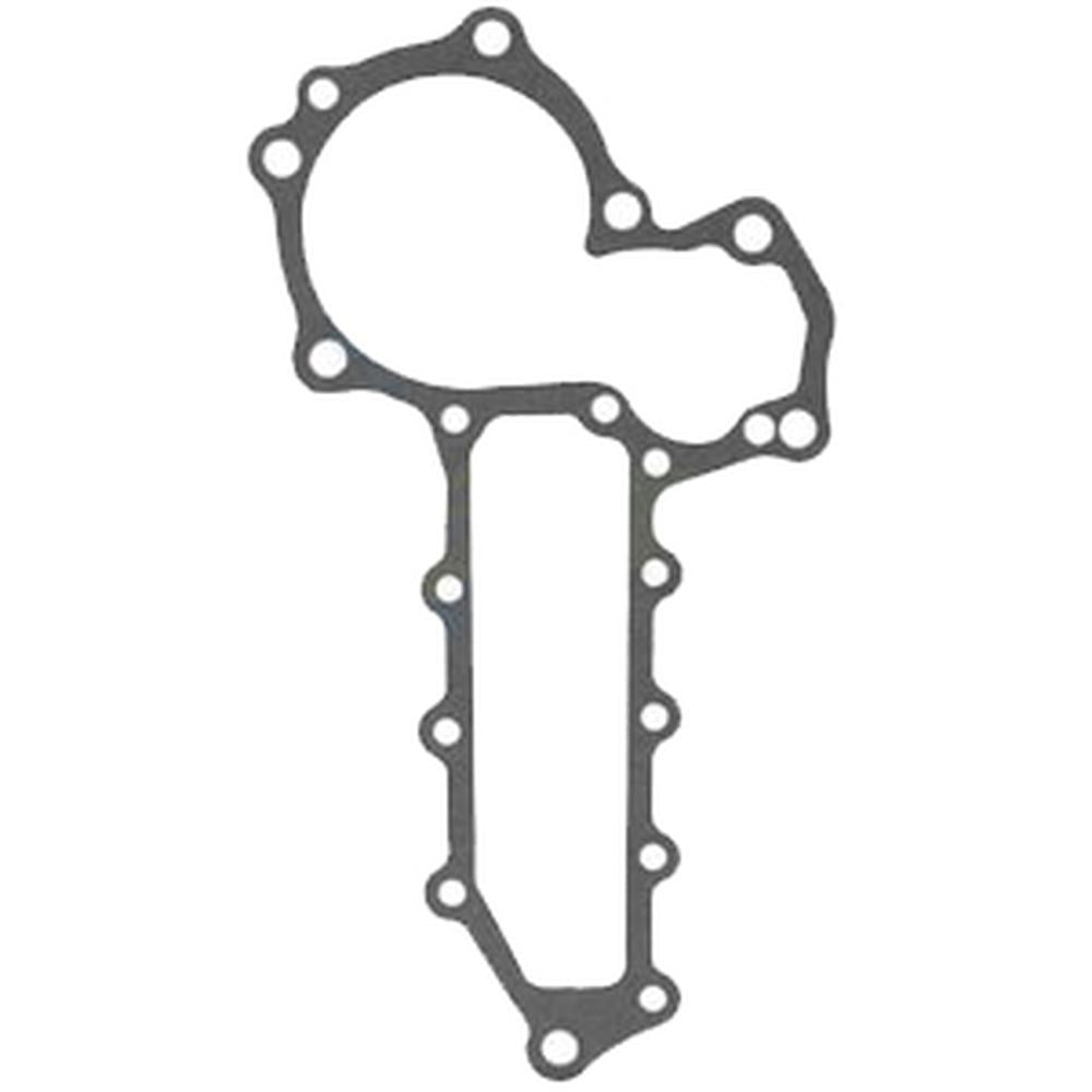 Water Pump Gasket Fits Kubota Models