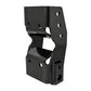 328011A1 Coulter Single Disc Mount Fits Case IH Grain Drill SDX30 SDX40 30 40