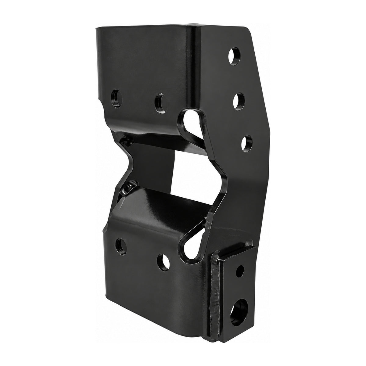 328011A1 Coulter Single Disc Mount Fits Case IH Grain Drill SDX30 SDX40 30 40