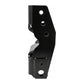 328011A1 Coulter Single Disc Mount Fits Case IH Grain Drill SDX30 SDX40 30 40