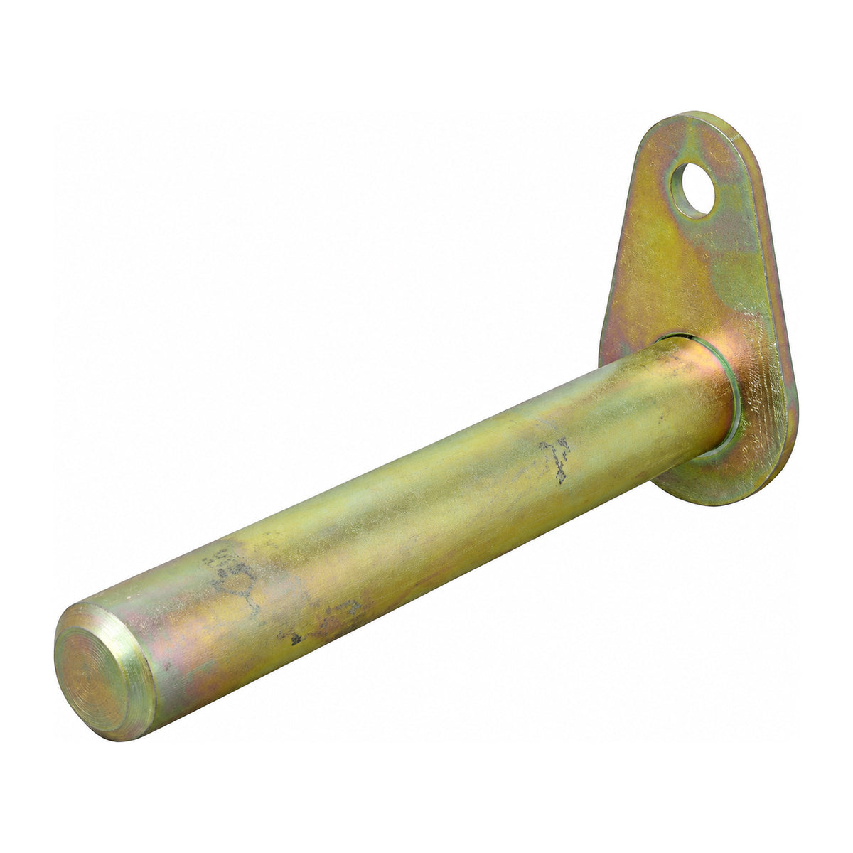 349394A1 Planting Unit Pivot Pin Fits Case IH Grain Drill SDX30 SDX40 30 40