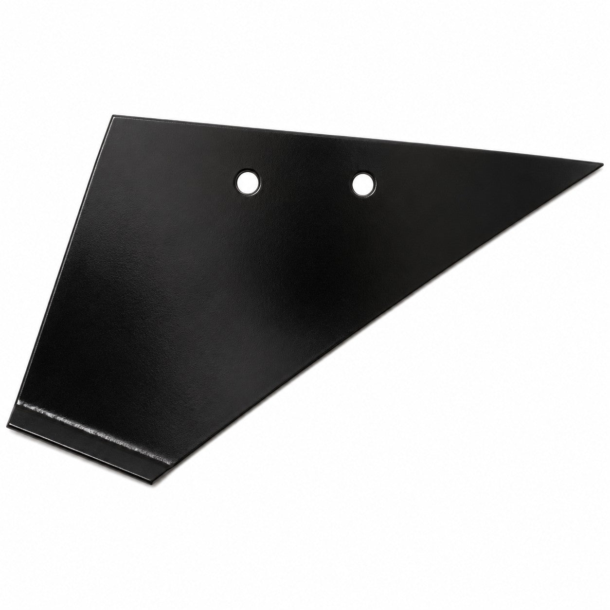 350347A1 Replacement Scraper - LH Fits Case-IH Grain Drill Model(s)