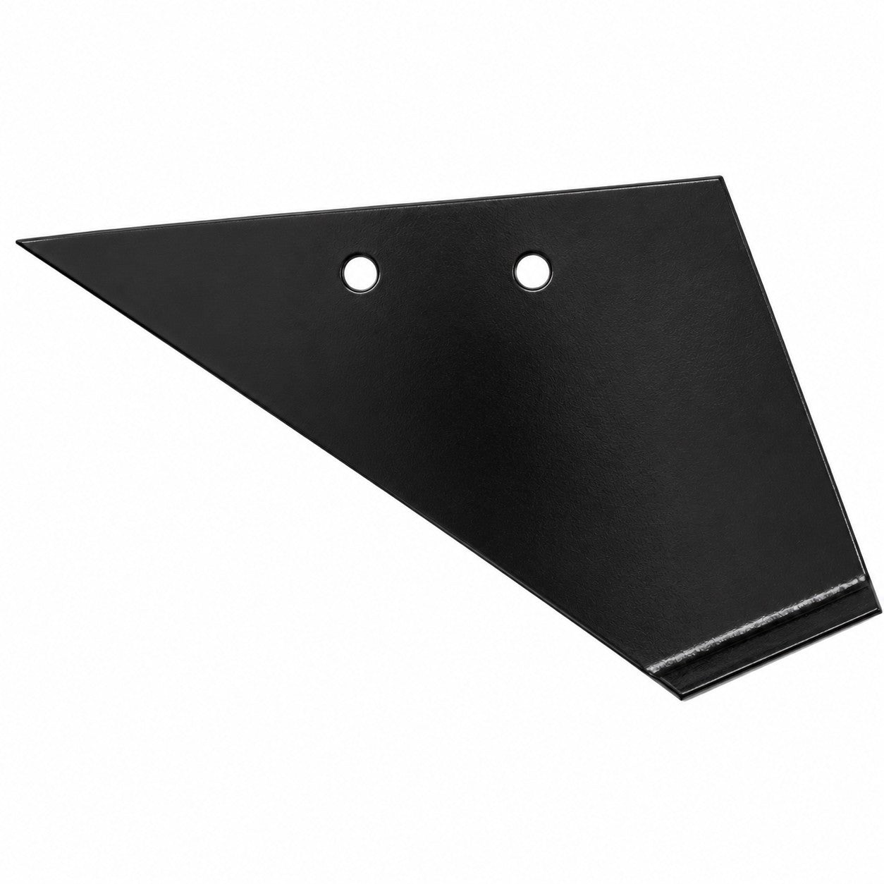 350346A1 Replacement Scraper - RH Fits Case-IH Grain Drill Model(s)