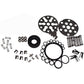 Repair Kit Fits Ford 4000 3610 3000 4600 2600 4110 4610 2000 3600 CKPN600A