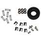 Repair Kit Fits Ford 4000 3610 3000 4600 2600 4110 4610 2000 3600 CKPN600A