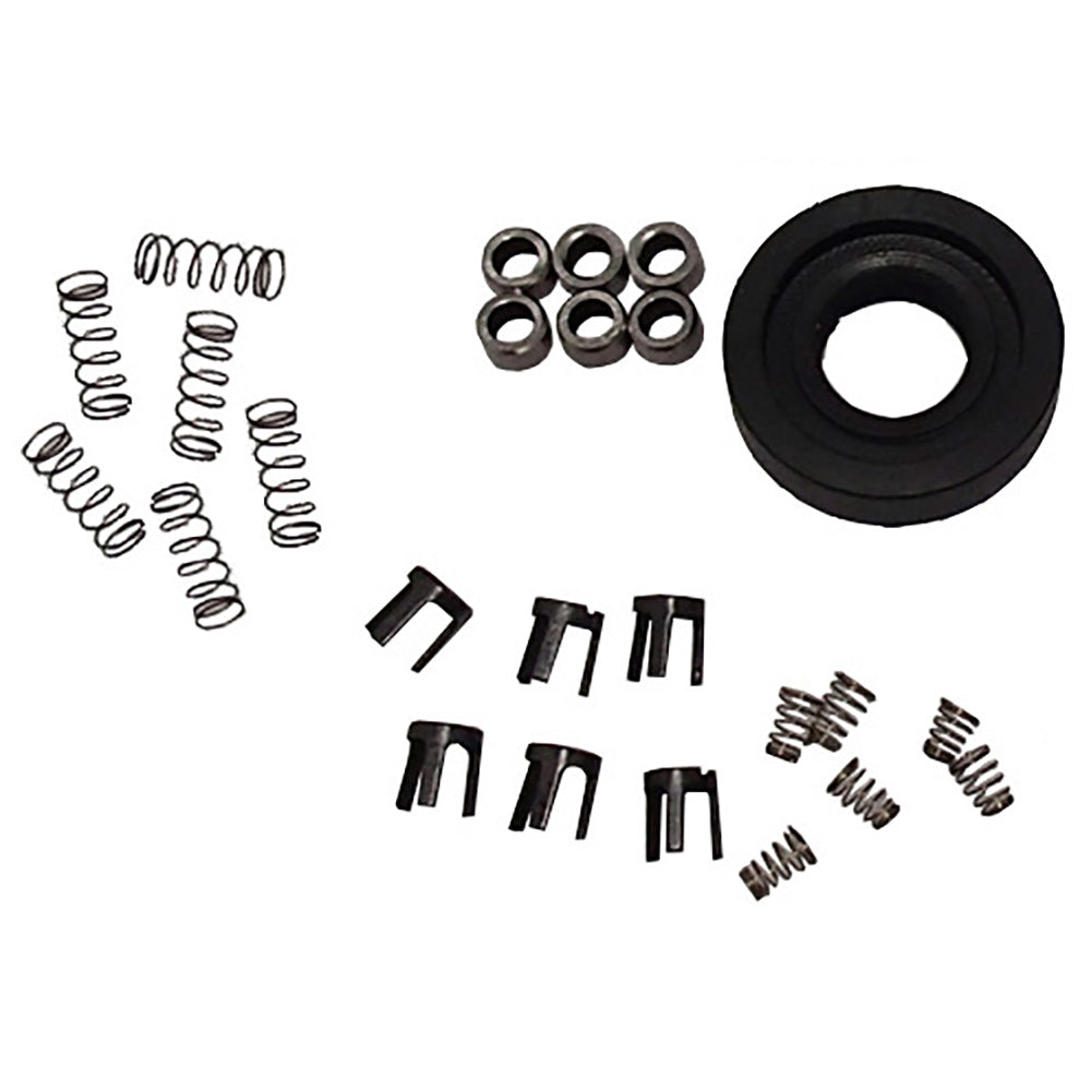 CKPN600A Hydraulic Pump Repair Kit Fits Ford Tractors 2000 3000 2150 2300 230A