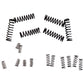 CKPN600A Hydraulic Pump Repair Kit Fits Ford Tractors 2000 3000 2150 2300 230A
