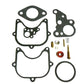 Carburetor Kit Basic Fits Ford 2000 3000 3400 4000 4400 5000 2110 4110 CKPN9591B