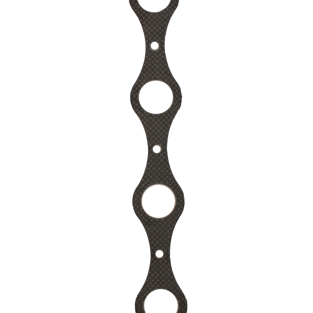 Manifold Gasket Set Fits Case/International Harvester Replaces 1342434C1