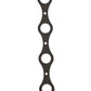 Manifold Gasket Set Fits Case 630 430 580B 480C 470 530 350 570 420 G46872