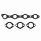 Manifold Gasket Set Fits Case Replaces 1342434C1