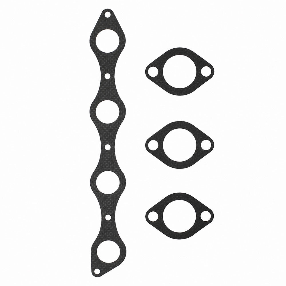 R0878G Manifold Gasket Set - Diesel Fits Case