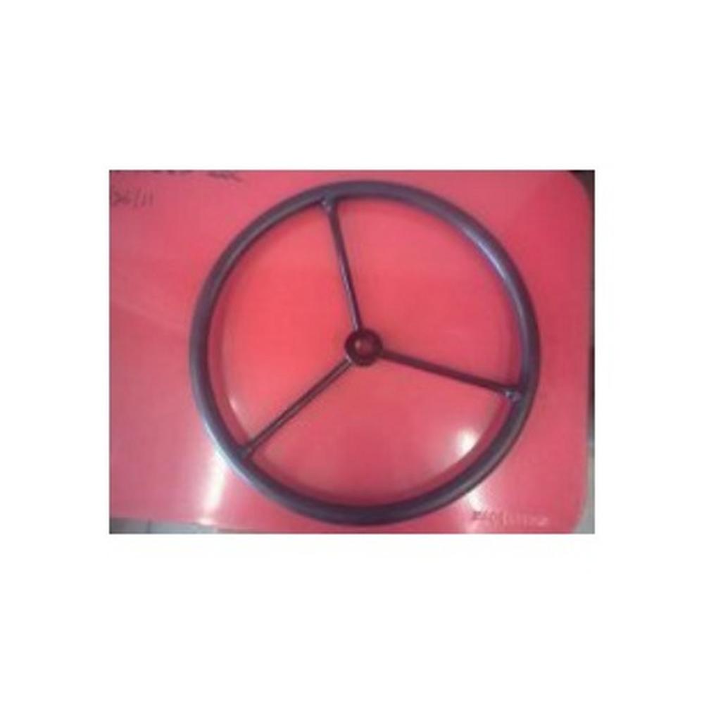Steering Wheel Fits Case VAC VA DO DC DC-4 DI S SO VAO D SI SC VAI R DH DC-3 DV