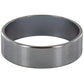 CKS2361 Manifold Ferrule (exhaust, unless noted) Fits Case
