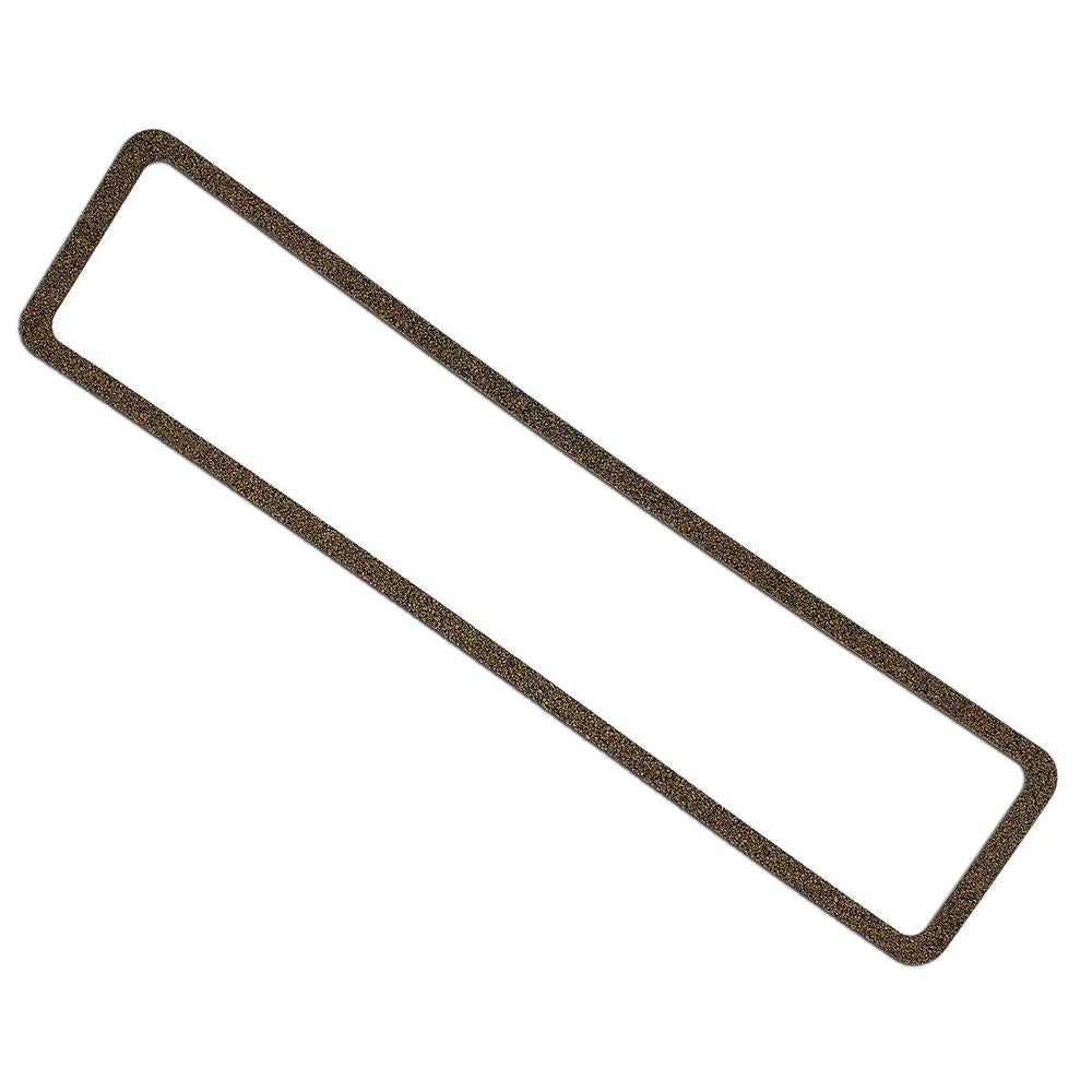 CKS2595 Valve Cover Gasket Fits Case