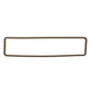 CKS2603 Valve Cover Gasket Fits Case
