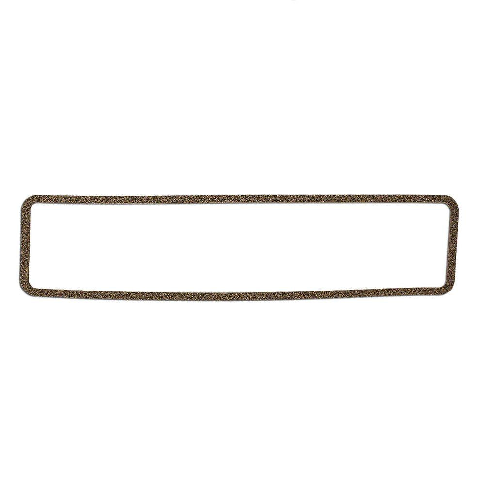 CKS2603 Valve Cover Gasket Fits Case