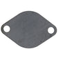 G1067 New Manifold Cover Plate Fits Case/International Harvester 310 310C 420B