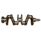 CKS2688 Crankshaft Fits Case
