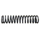 Oil Pressure Regulating Valve Spring Fits Case Replaces A29285