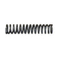 CKS3475 Oil Pump Relief Valve Spring Fits Case