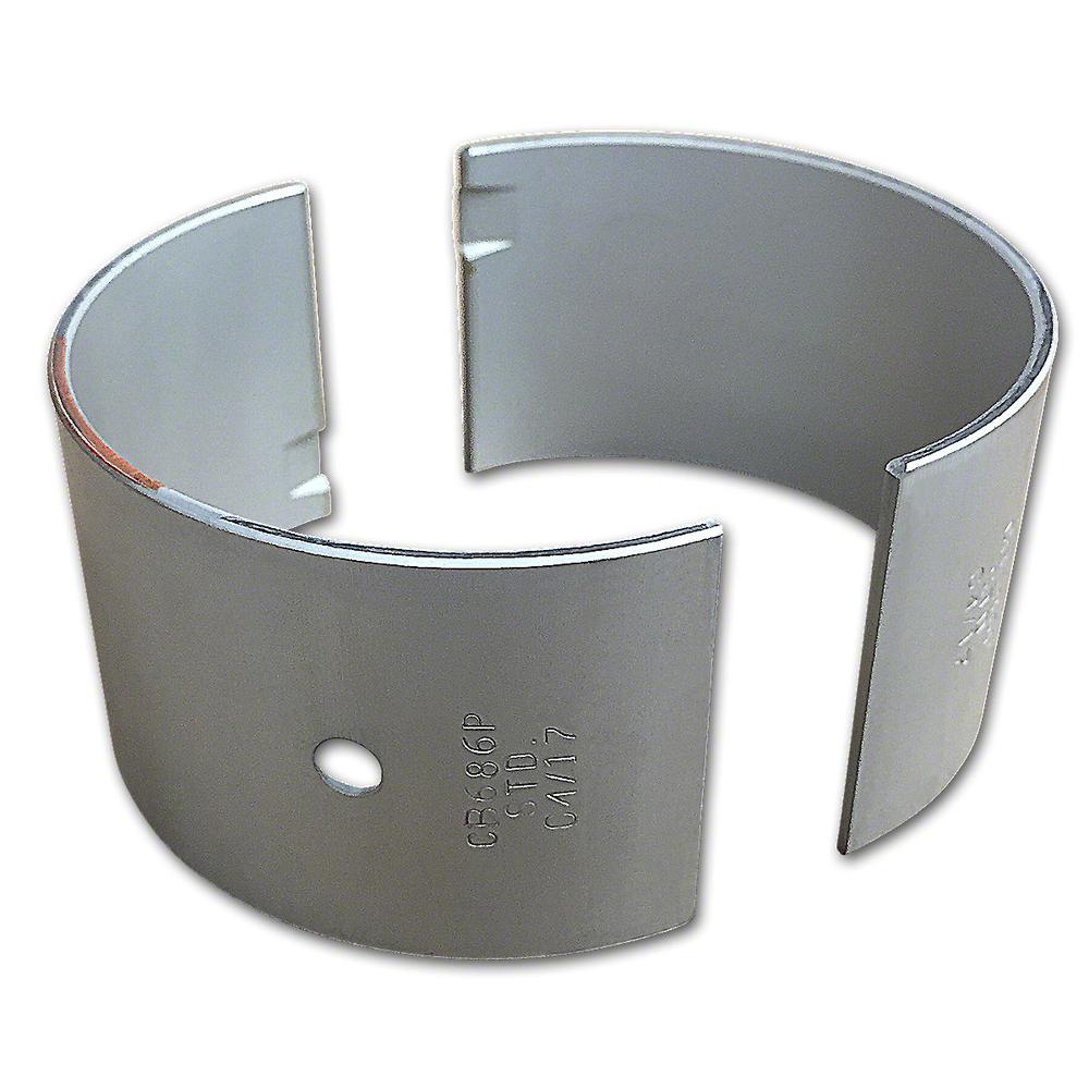 CKS4025 Standard Connecting Rod Bearing Fits Case