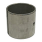 CKS4392-STR Piston Wrist Pin Bushing Fits Case 400 500 700 730 770 830 870 900